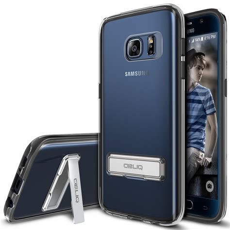 Samsung Galaxy S7 Case 